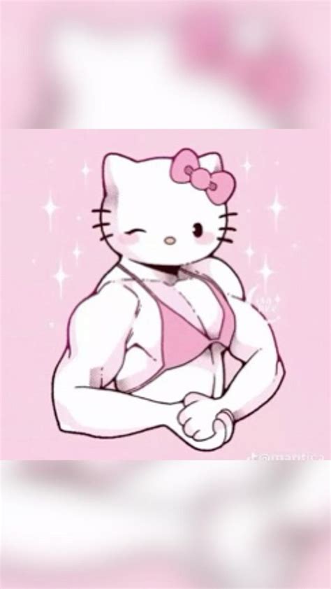 hello kitty maromba|Hello Kitty Maromba .